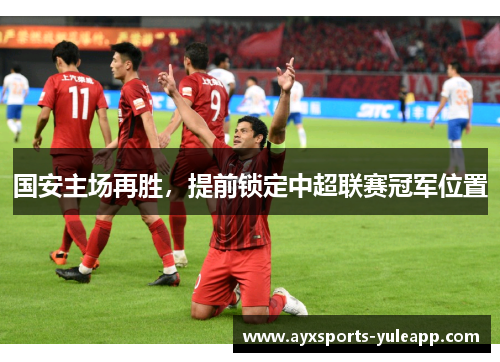 国安主场再胜，提前锁定中超联赛冠军位置